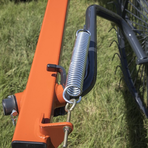0917_Rake_RA210CR_Details_6907