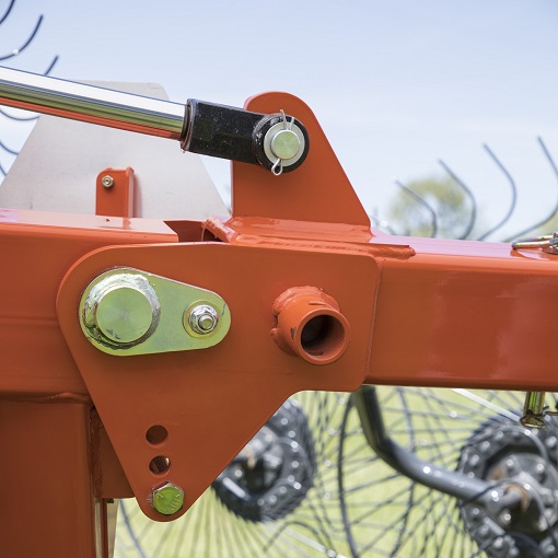 0917_Rake_RA210CR_Details_6908