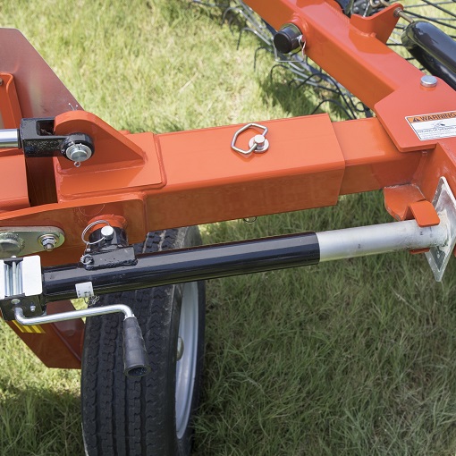 0917_Rake_RA210CR_Details_6927