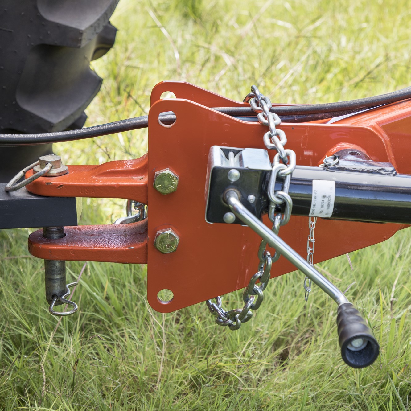 0917_Rake_RA210CR_Details_6934 (1)