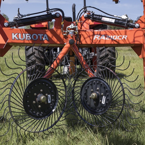 0917_Rake_RA210CR_Details_6942