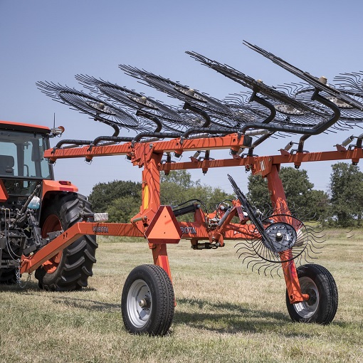 0917_Rake_RA210CR_Details_8070