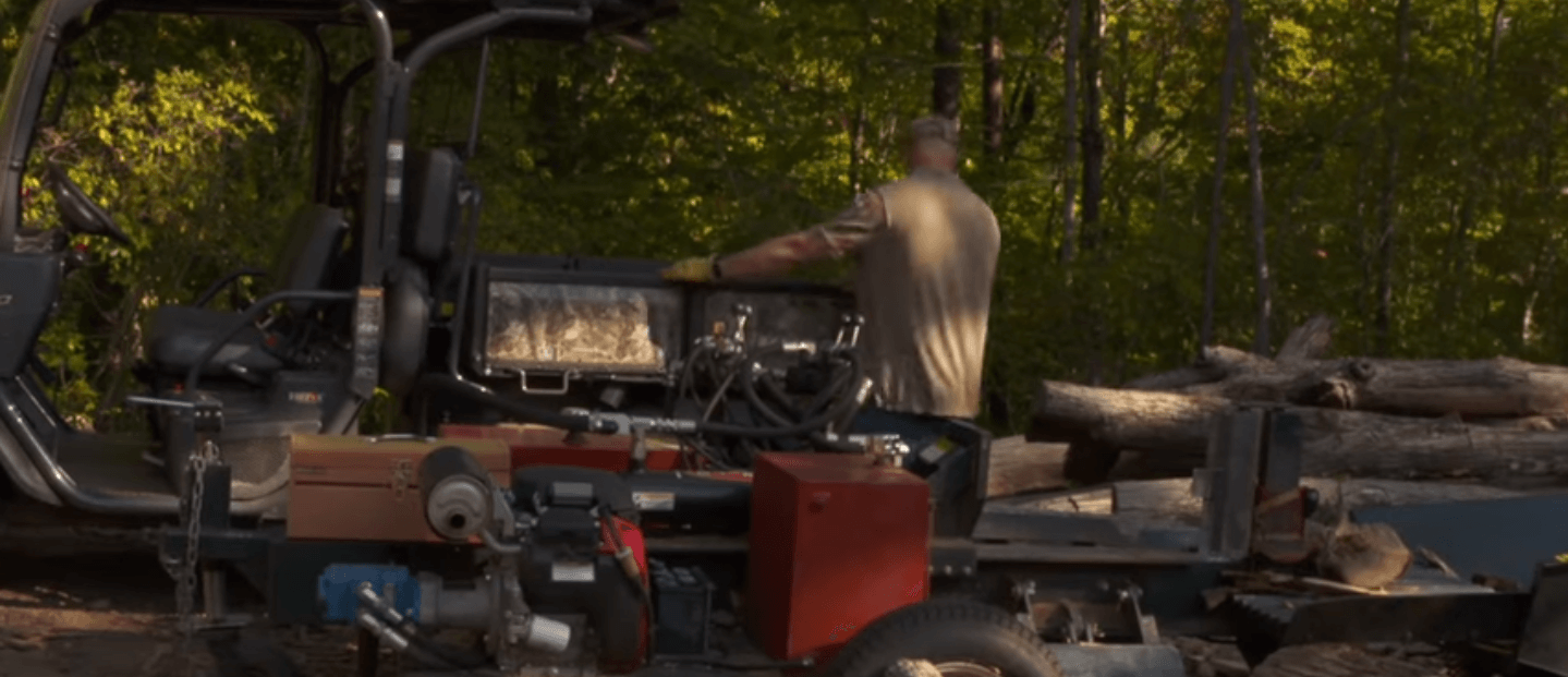 1140firewood