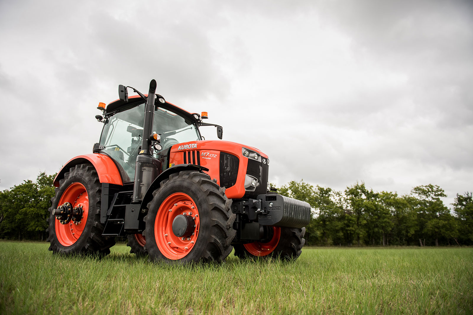 20180910_kubota_073