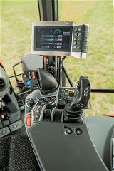 20180910_kubota_097