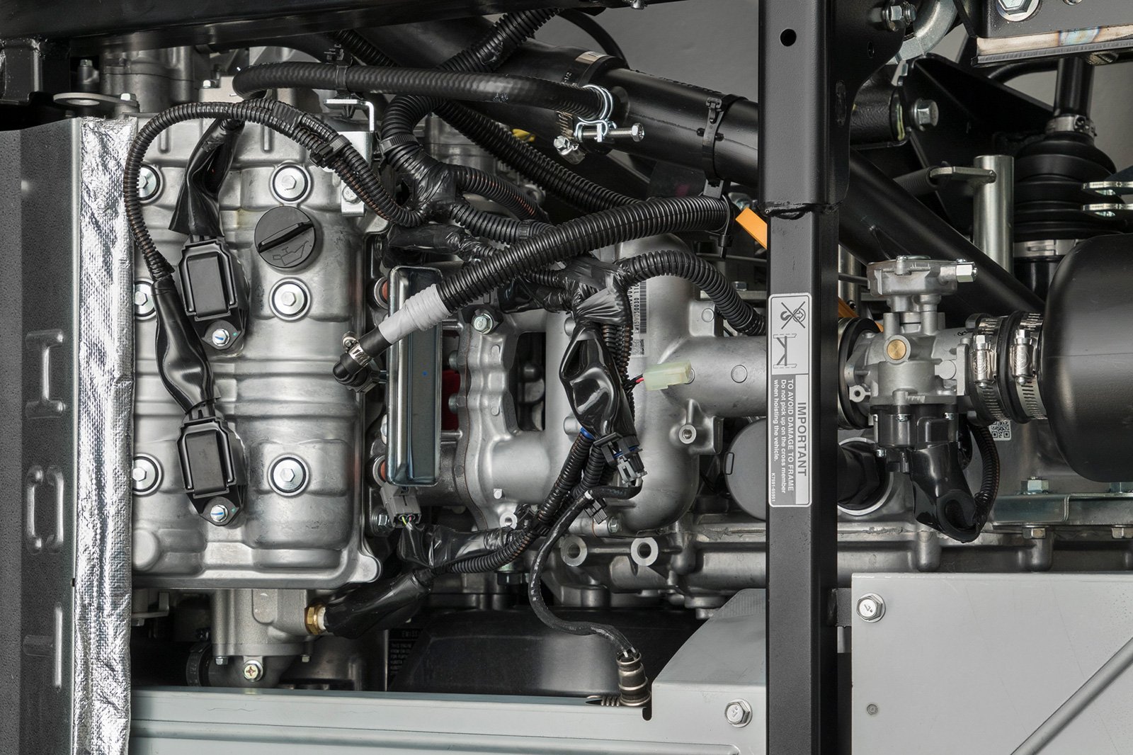 48-HP-Engine