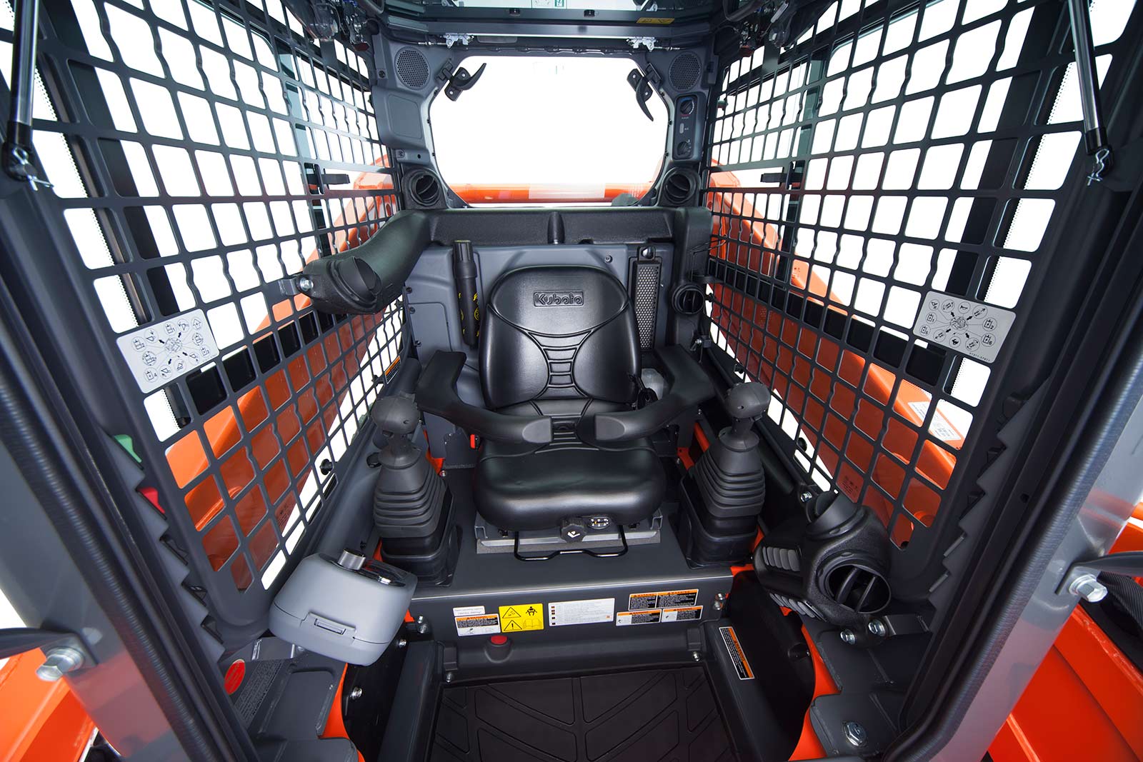 Cab-interior-1