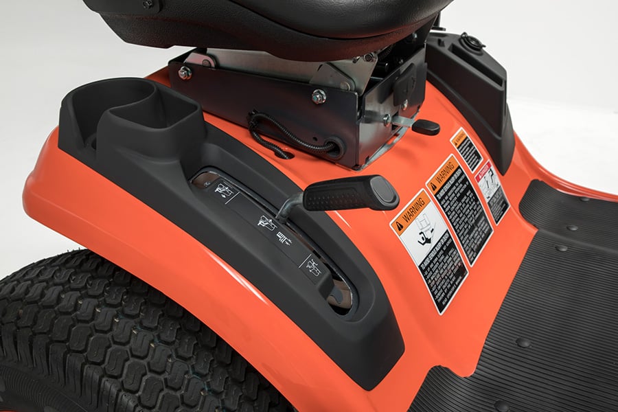 cutting-height-adjustment-t90