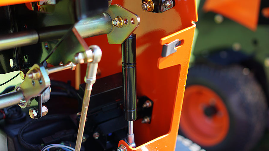 【レア 廃盤】Fenwick BCS 56M-2 Amazon.com : New 3000 psi Pressure Washer Water Pump Simpson