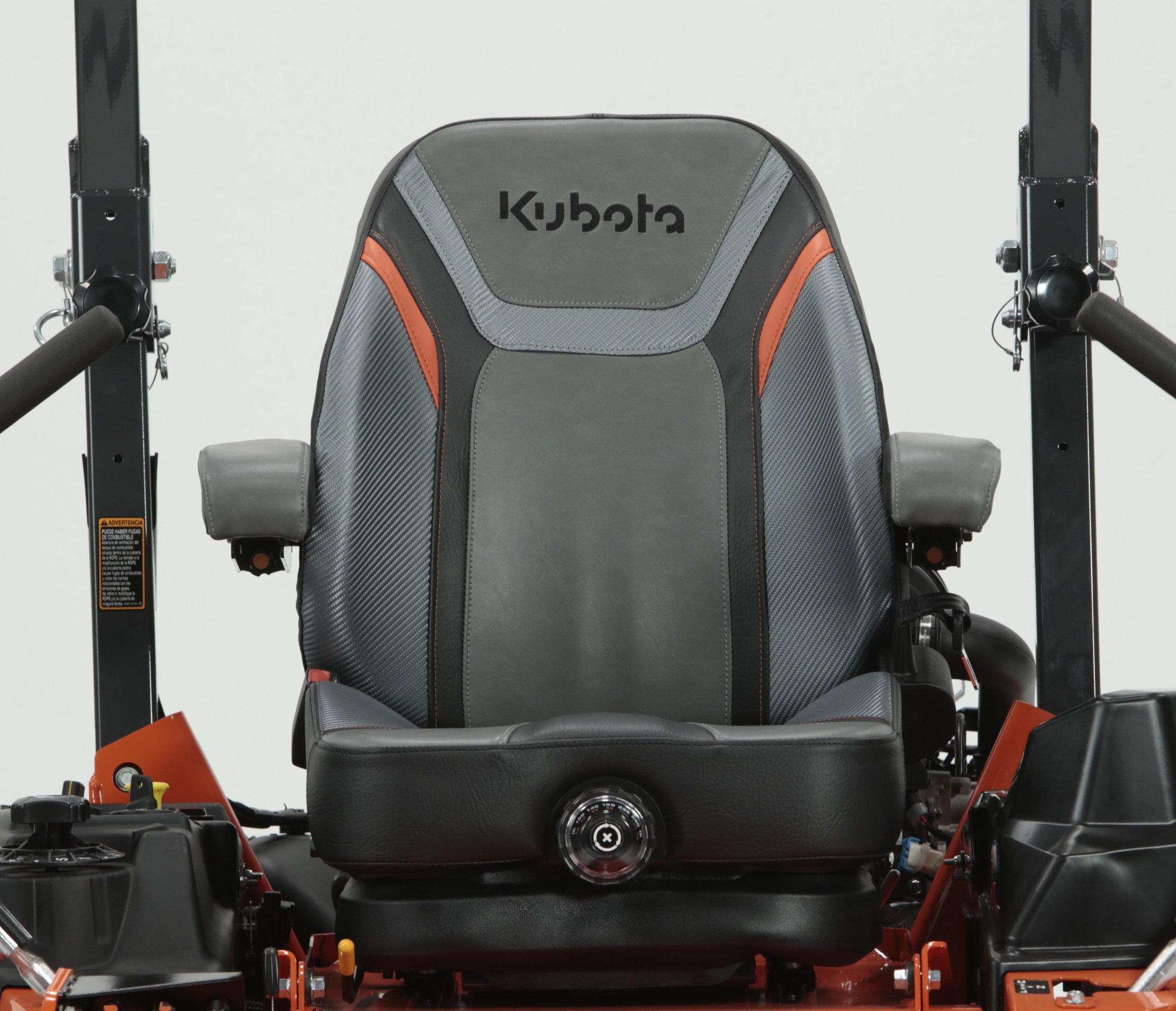 efi seat