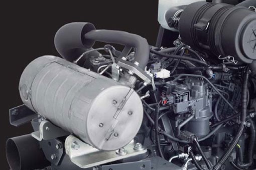F90_Engine