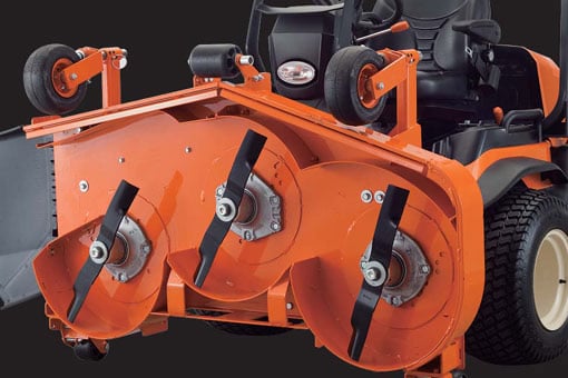 F90_Tilt_Mower_Deck
