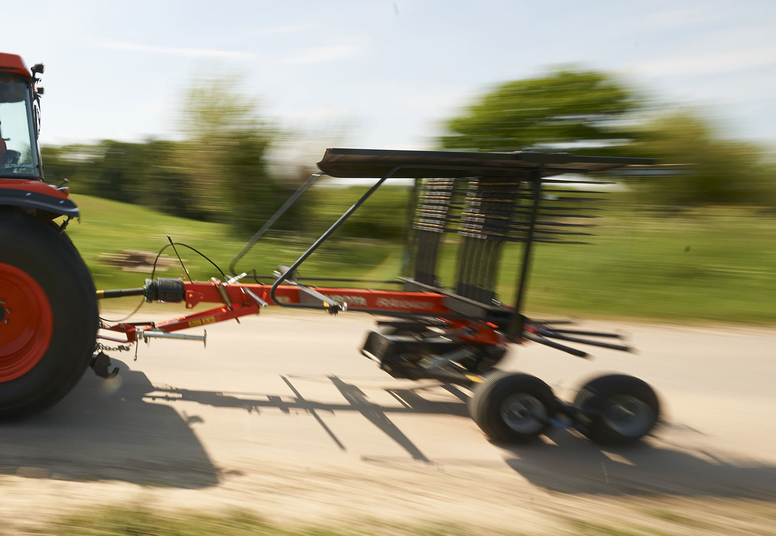 01_low-Horsepower-Tractors