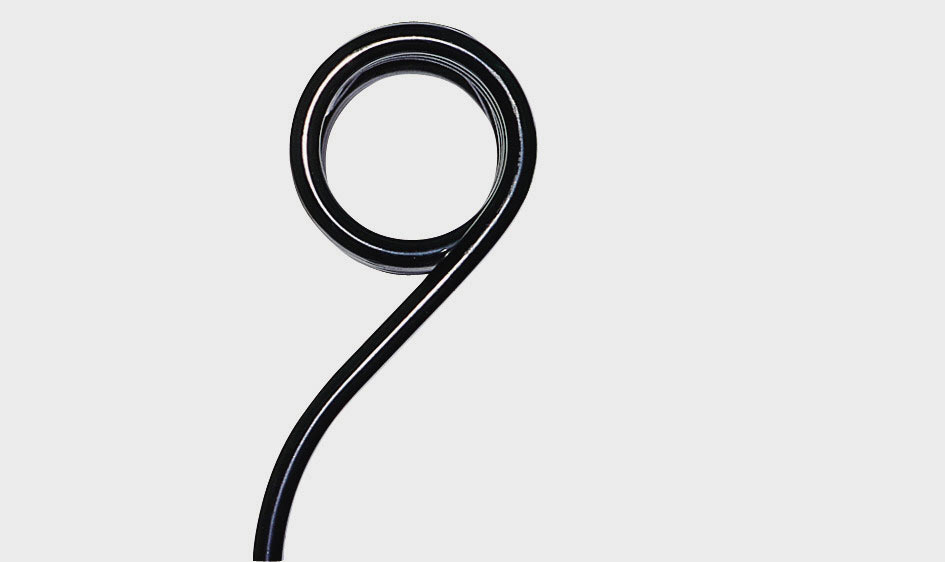 03_Super-C-Tine