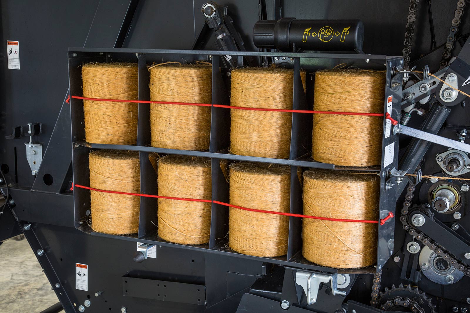 0614_BV4160_Twine_Storage_8546
