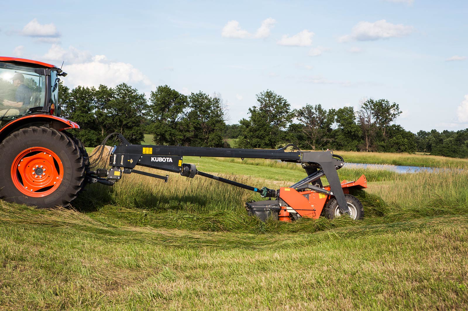 0614_DMC8032_Ditch_9307