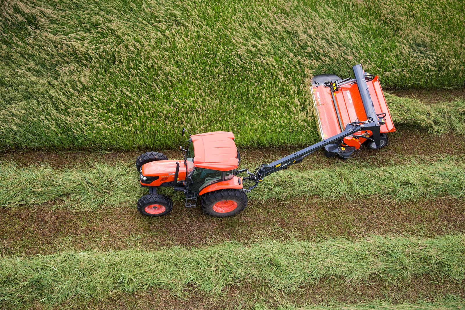 0614_DMC8032_Mowing_4446
