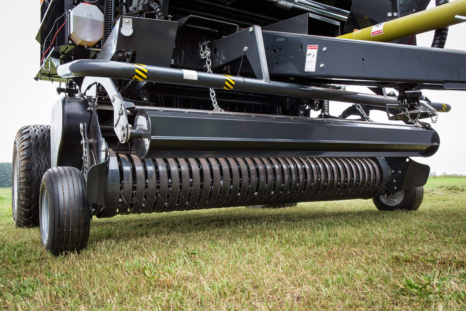 0814_BV5160_Pickup_1613
