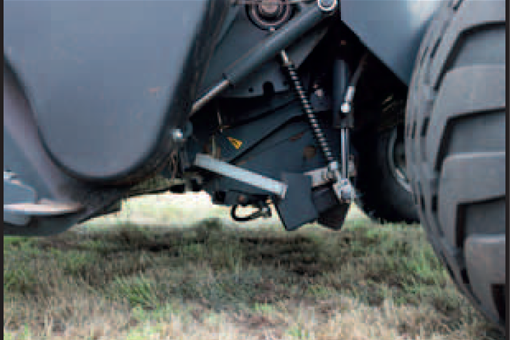 BV5160_DropFloor