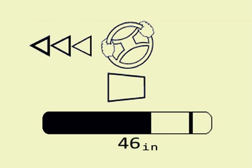 drivingIndication