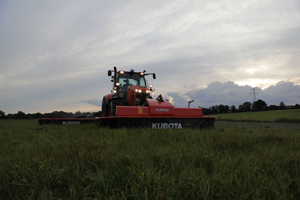 Eco-Speed-(DM4032)