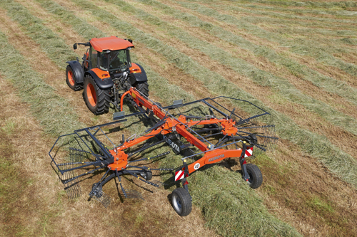 FarmLine-Rakes-(RA2072-&amp;-RA