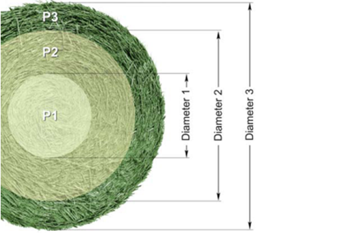 IntelligentDensity3D