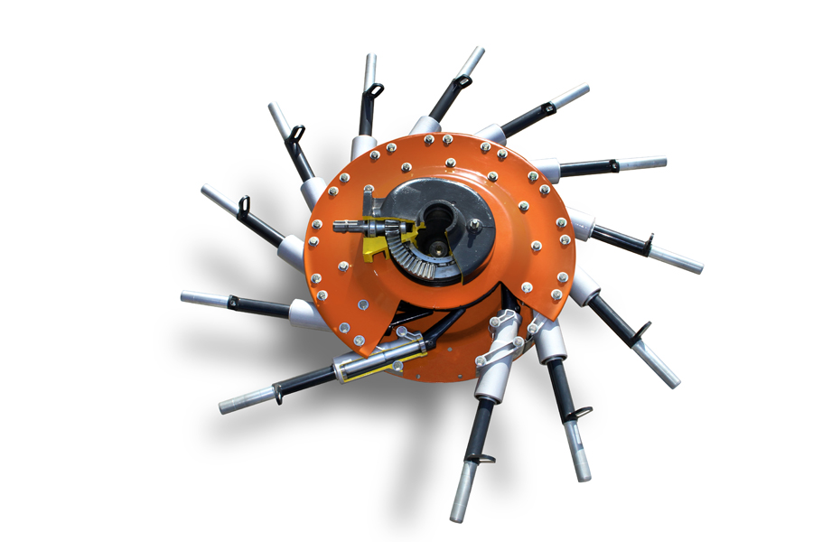 Kubota-ProLine-rotor