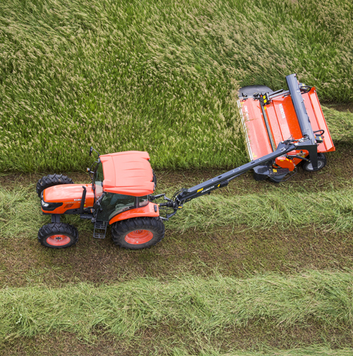 Kubota-Suspension-for-Clean