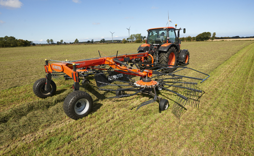 ProLine-Rakes-(RA2584)