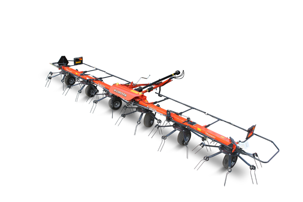 TE6583T-Large-Working-Width