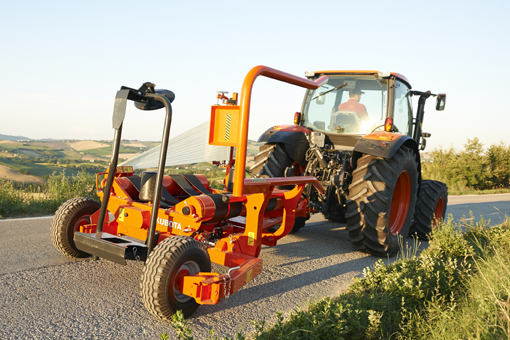 WR1400_transport