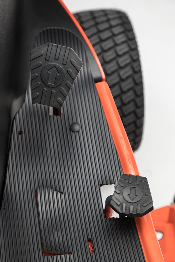 hst-transmission-pedal-t90