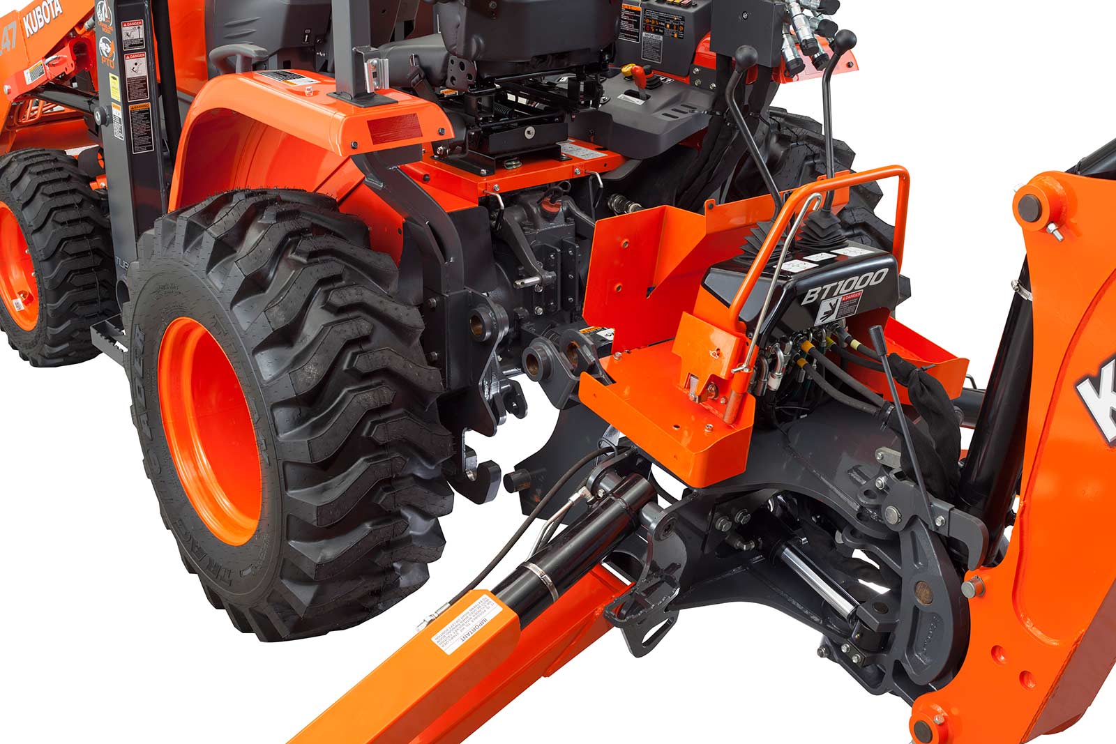 新品ポーラ Red B.A 2本セット B26 - Kubota of Chattanooga