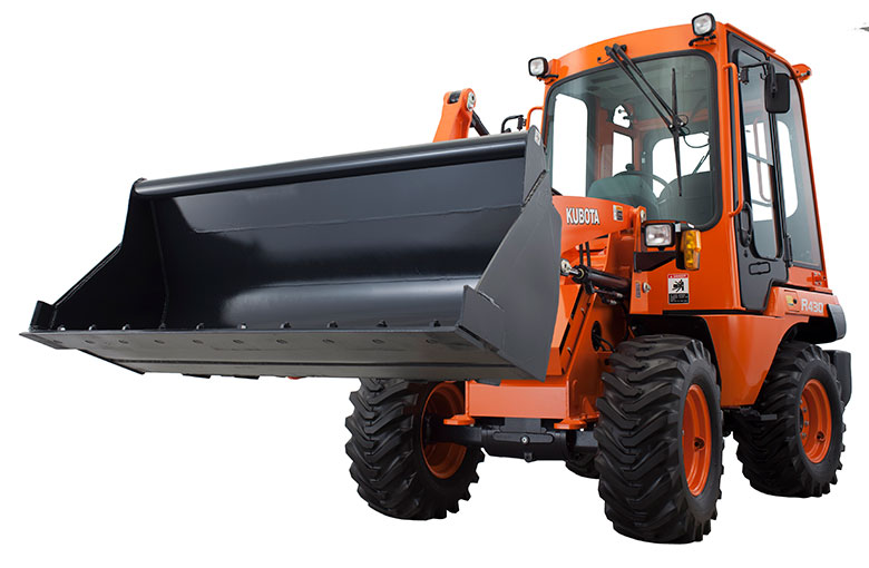 激安正規  R430 - Chattanooga of Kubota その他