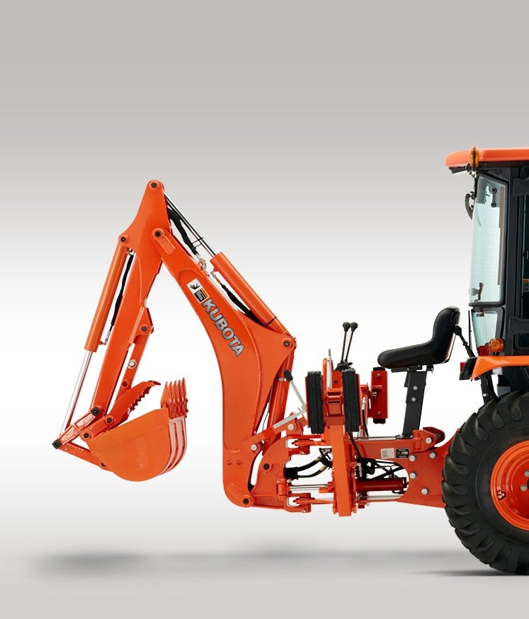 lx-performanced-matched-backhoe