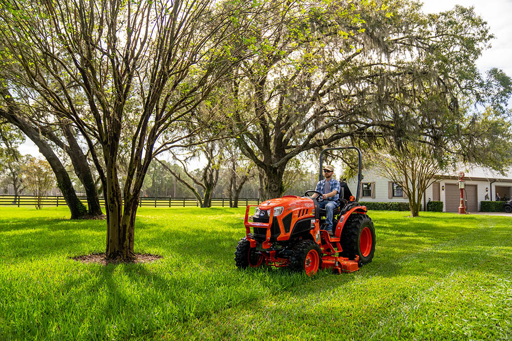 Kubota レターパック LH-1 Kubota レターパック LH-1