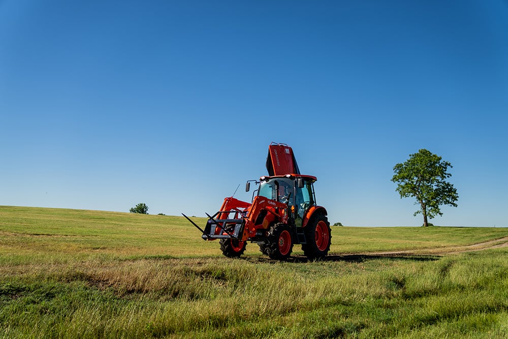 M4071_discmower_DM2032_2021_002 (1)