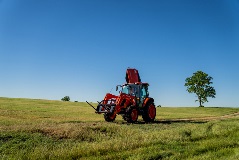M4071_discmower_DM2032_2021_002 (1)