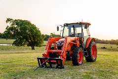 M4D_2021_001