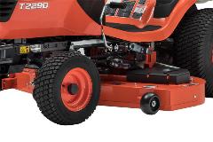 mower-deck-t90