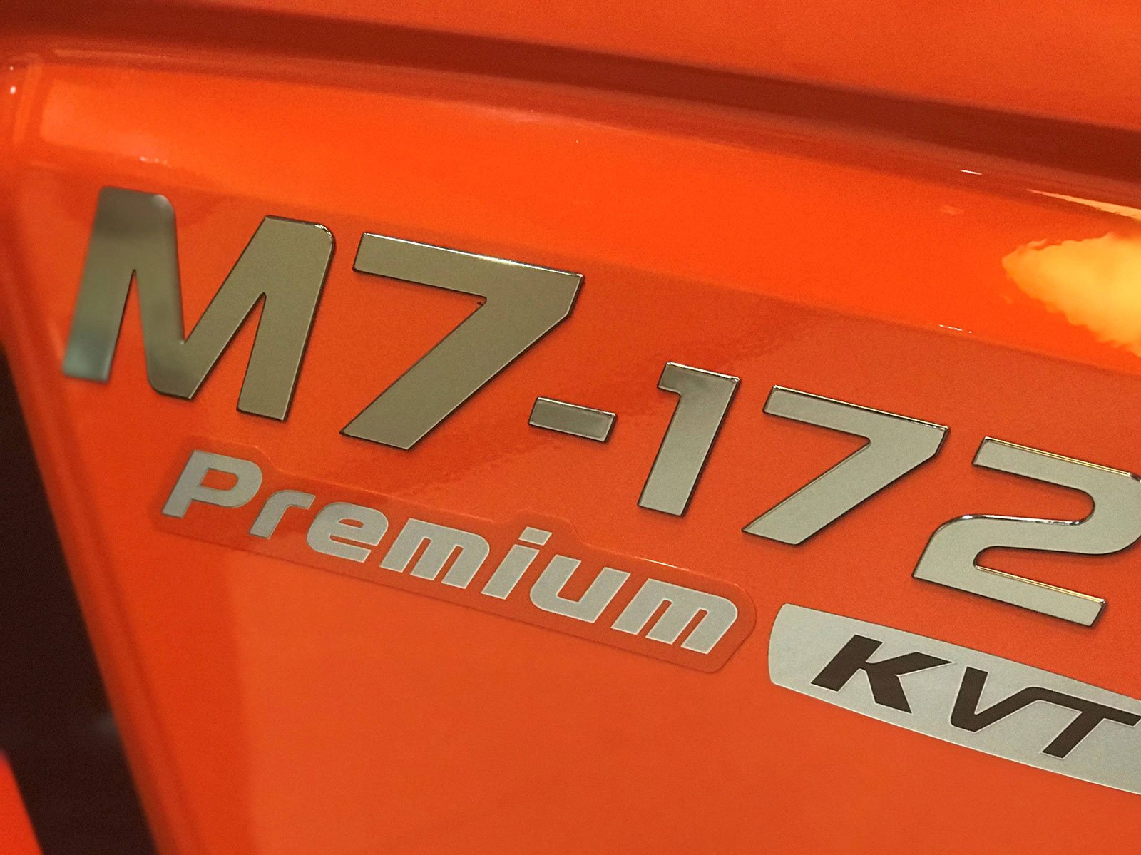 PremKVT
