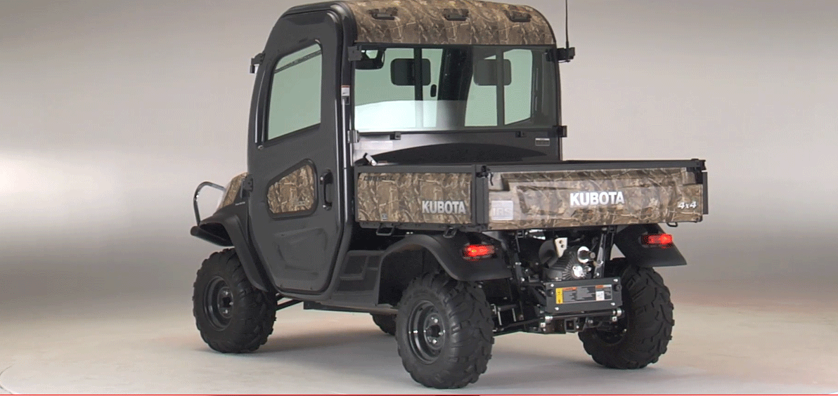 rtv-x1100+360