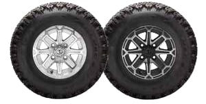 RTVX1140_alloyWheels