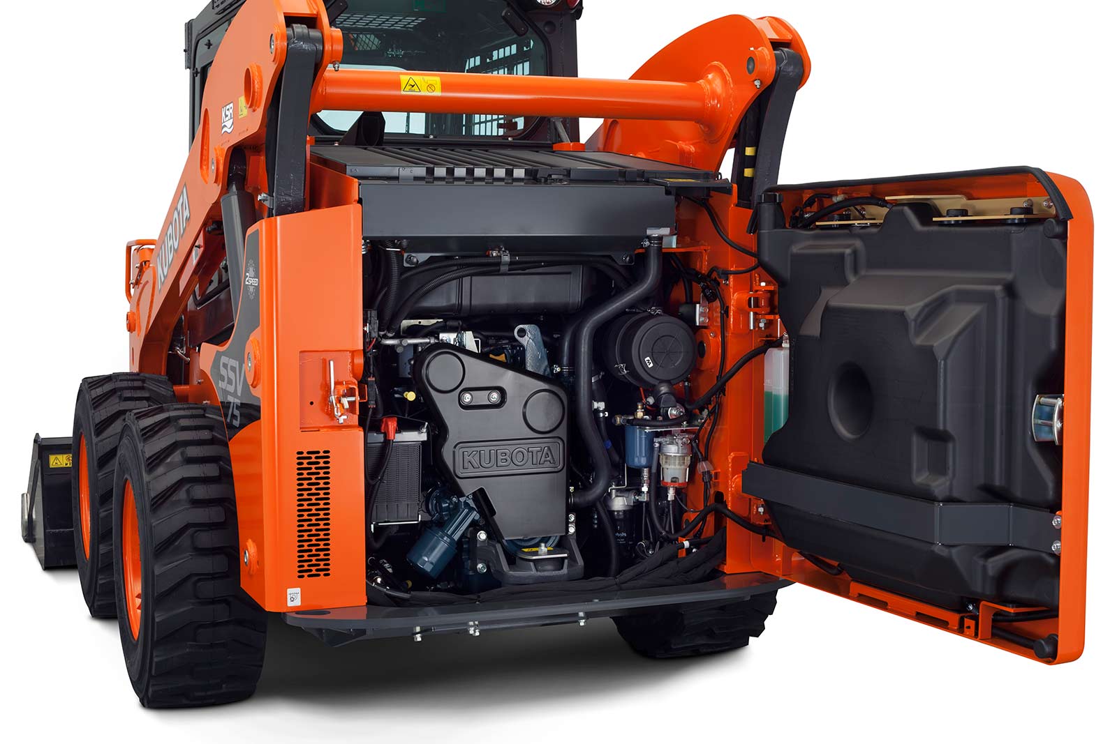 SSV75-Rear-Door-Open