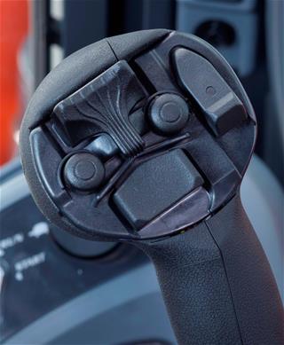 SVL-right-lever