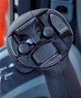 SVL-right-lever
