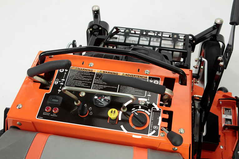 sz throttle circle