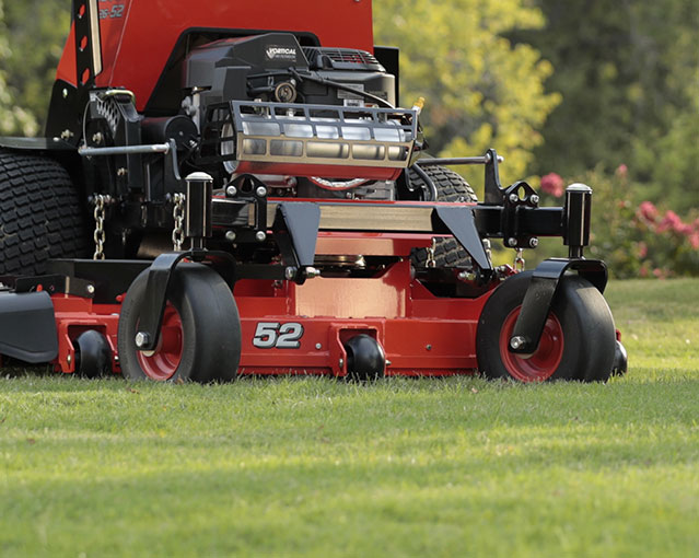 sz-tire-crop.jpg?sfvrsn=fe3c15ba_4