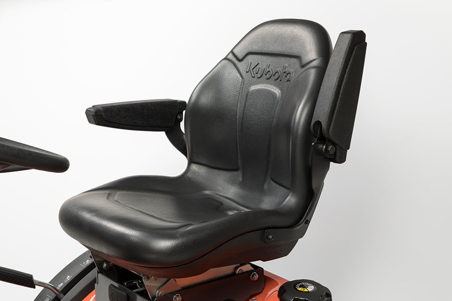 t90-seat